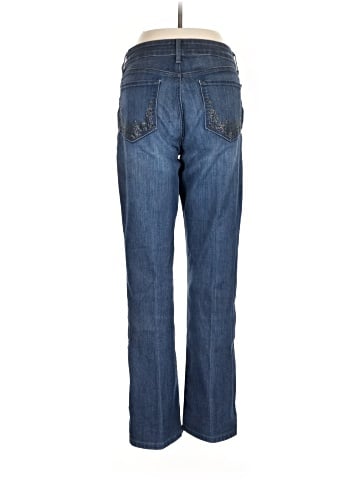 Not Your Daughter's Jeans Jeans (view 2)