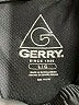 Gerry Solid Black Active Skort Size L - photo 3