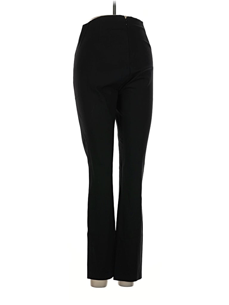 Pre-owned Rag & Bone Active Pants In Black