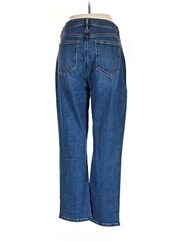 Ann Taylor LOFT Jeans (view 2)