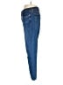 Ann Taylor LOFT Hearts Blue Jeans Size 31 waist - photo 5