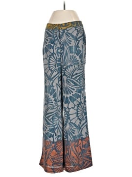 BCBGMAXAZRIA Casual Pants (view 1)
