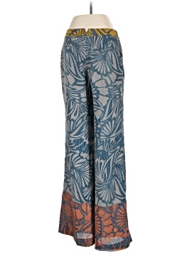 BCBGMAXAZRIA Casual Pants (view 2)