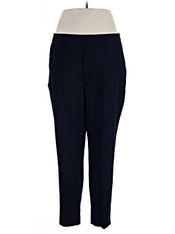 Banana Republic Factory Store Active Pants (view 1)