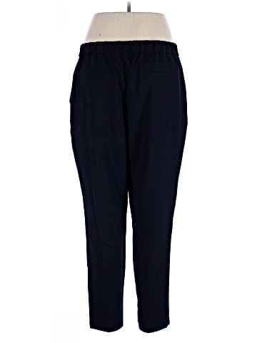 Banana Republic Factory Store Active Pants (view 2)