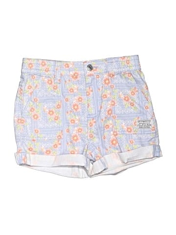 Levi's Shorts (view 1)