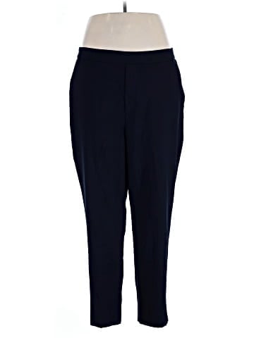 Banana Republic Factory Store Casual Pants (view 1)