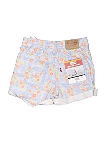 Levi's Shorts (view 2)