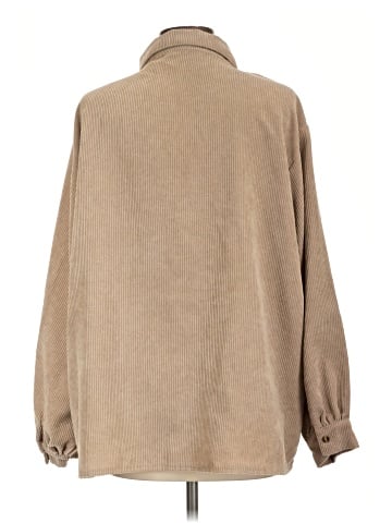 Nasty Gal Inc. Coat (view 2)