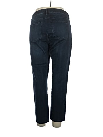 Liverpool Los Angeles Jeans (view 2)