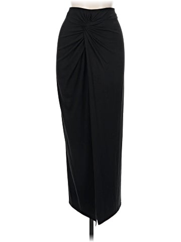 Bongo Formal Skirt (view 1)