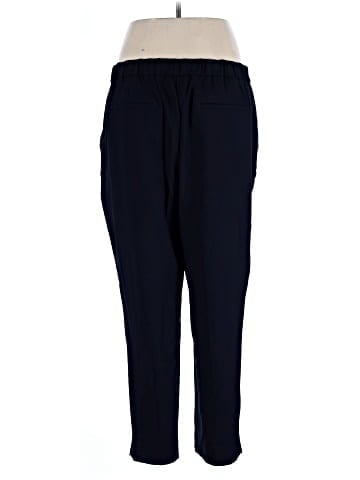 Banana Republic Factory Store Casual Pants (view 2)