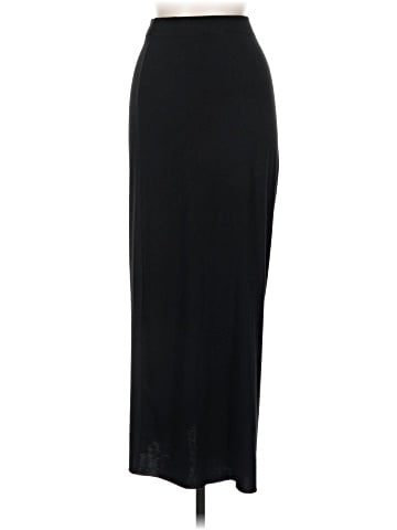 Bongo Formal Skirt (view 2)