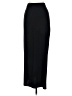 Bongo Black Formal Skirt Size M - photo 2