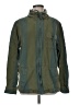 Kavu 100% Cotton Green Jacket Size M - photo 1