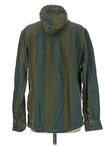 Kavu Jacket (view 2)