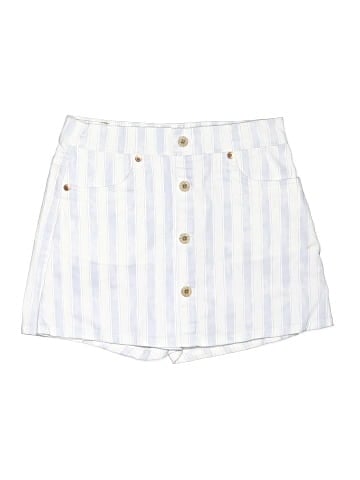 Levi's Skort (view 1)