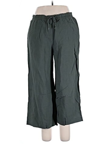 H&M Casual Pants (view 1)