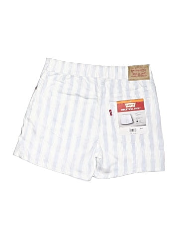 Levi's Skort (view 2)
