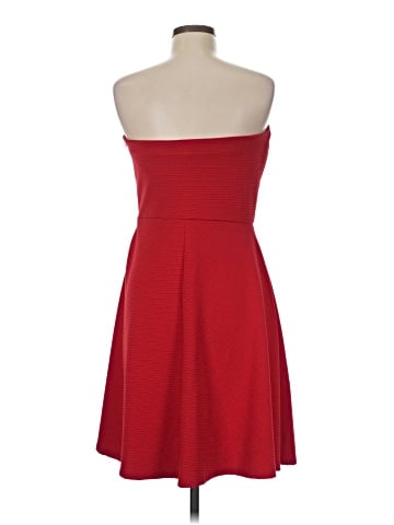 The Limited Cocktail Dress (view 2)