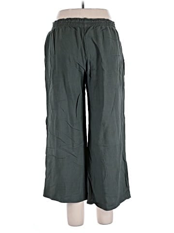 H&M Casual Pants (view 2)