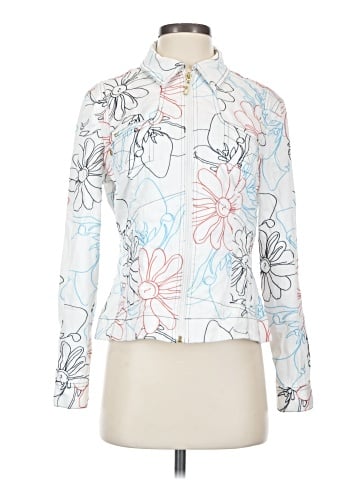 MULTIPLES Jacket (view 1)