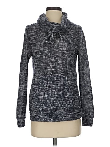 Loveappella Pullover Sweater (view 1)