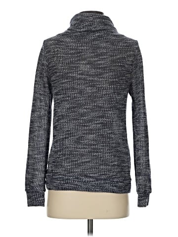 Loveappella Pullover Sweater (view 2)