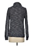 Loveappella Gray Pullover Sweater Size S (estimated) - photo 2