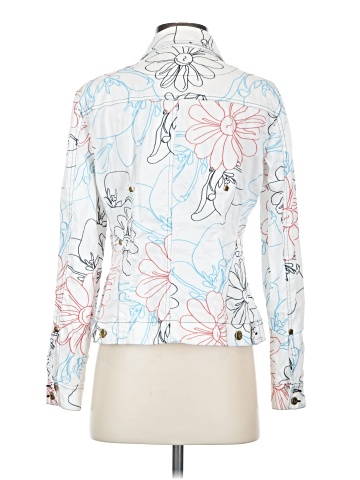 MULTIPLES Jacket (view 2)