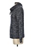 Loveappella Gray Pullover Sweater Size S (estimated) - photo 5