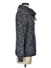 Loveappella Gray Pullover Sweater Size S (estimated) - photo 4