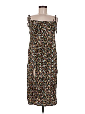 Motel Casual Dress (view 1)