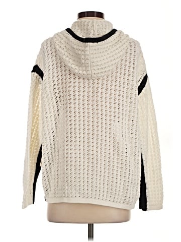 Vintage Havana Pullover Sweater (view 2)
