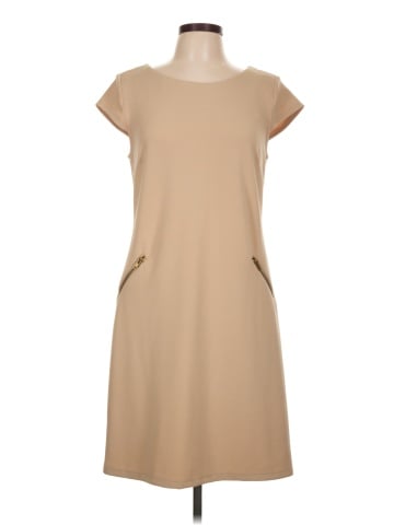 Chetta B Casual Dress (view 1)