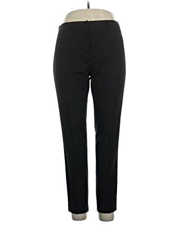 Gerard Darel Dress Pants (view 1)