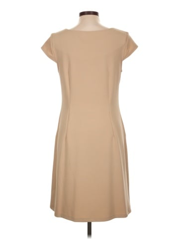 Chetta B Casual Dress (view 2)