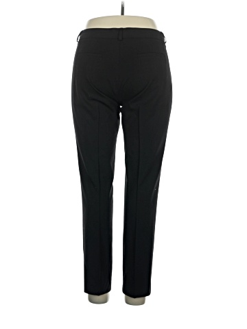 Gerard Darel Dress Pants (view 2)