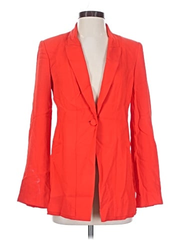 Diane von Furstenberg Blazer (view 1)