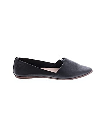 Aldo Flats (view 1)