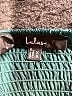Lulus 100% Polyester Teal Cocktail Dress Size XS - photo 7