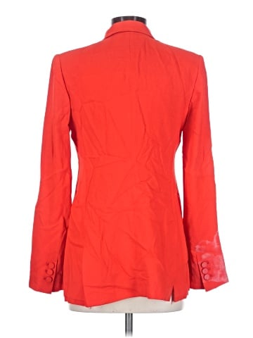 Diane von Furstenberg Blazer (view 2)