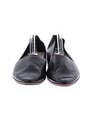 Aldo Flats (view 2)
