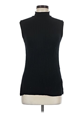 Banana Republic Sleeveless Top (view 1)