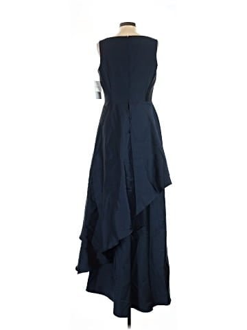 Teri Jon by Rickie Freeman Cocktail Dress (view 2)