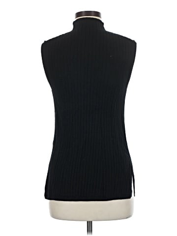 Banana Republic Sleeveless Top (view 2)