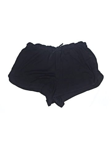 Cuyana Shorts (view 1)