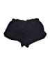 Cuyana Solid Black Shorts Size M - photo 1