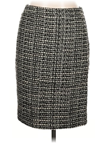 J.Crew Factory Store Formal Skirt (view 1)