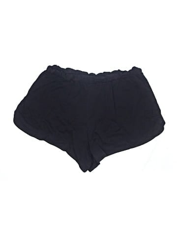 Cuyana Shorts (view 2)